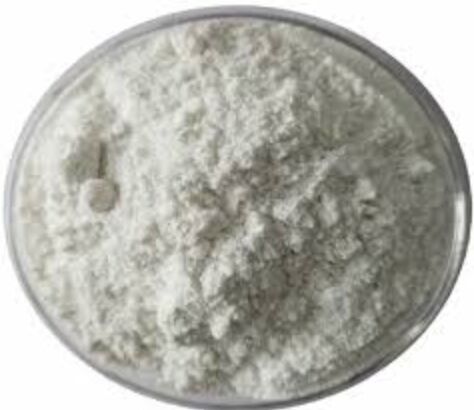 Industrial Boric Acid