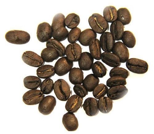 Premium Coffee Beans