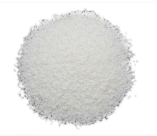 Sodium Lauryl Sulphate