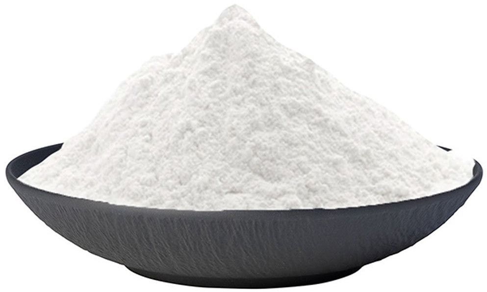 Sorbitol Sweetener Powder