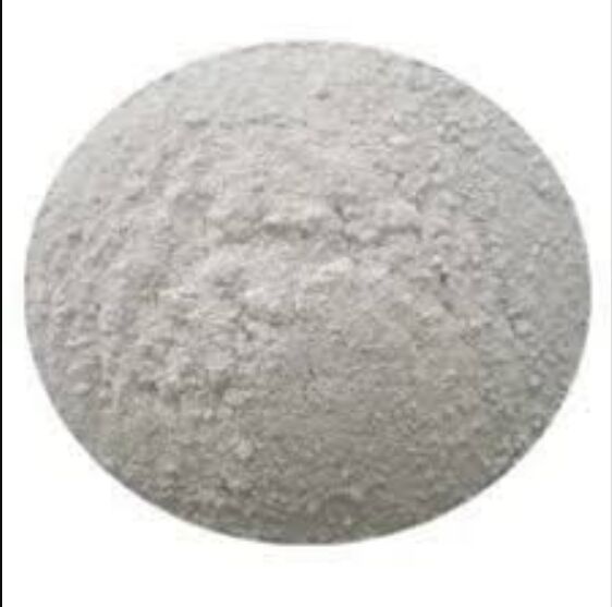 Tartaric Acid Powder