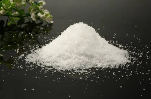 White Powder Urea
