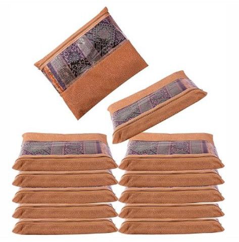 14x17 Inch Non Woven Garment Cover