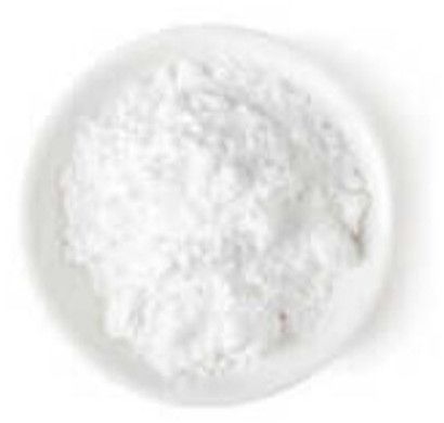 Menthol 96% Powder