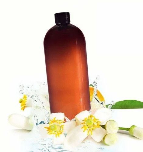 Neroli Floral Hydrosol