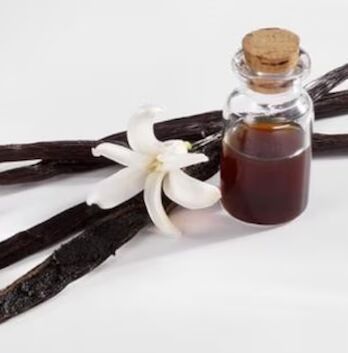 Pineapple Flavour Essence