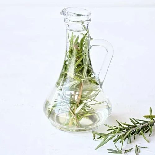 Rosemary Hydrosol