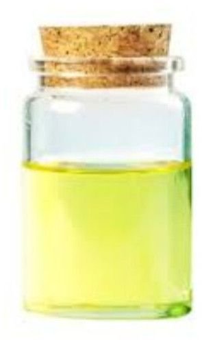 Spikenard Essential Oil