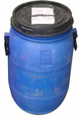 Acrylic Based Sealant