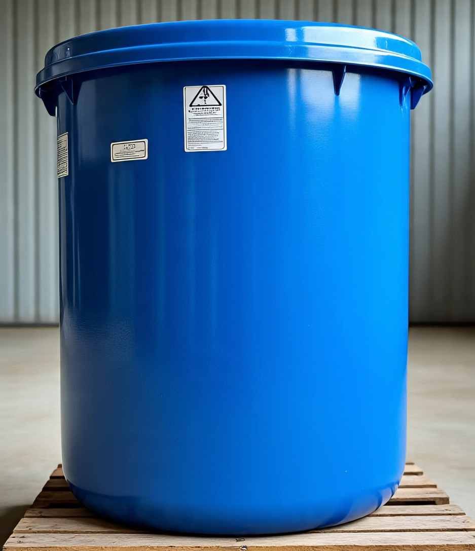 Acrylic Copolymer Based Adhesive