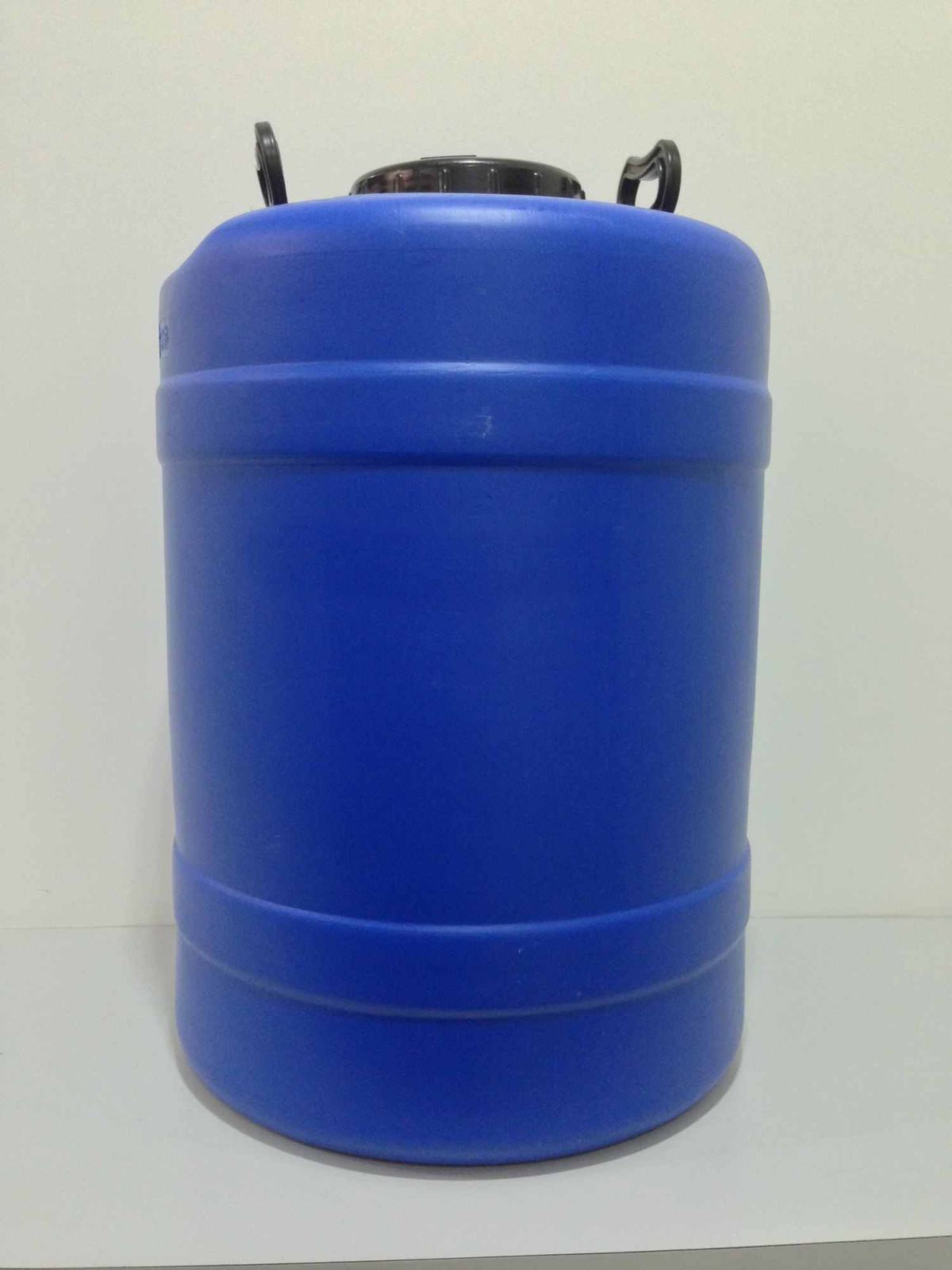 Amphoteric Cationic Softener