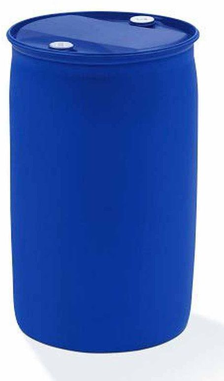 Dispersing Degreasing Agents