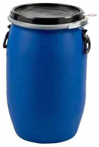 Cationic Dye Fixing Agent