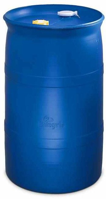 Dispersing Properties Cationic Fat Liquor