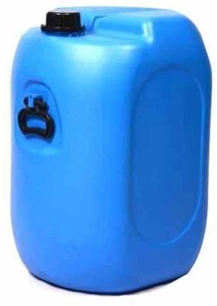 Dyeing Dispersing Agent