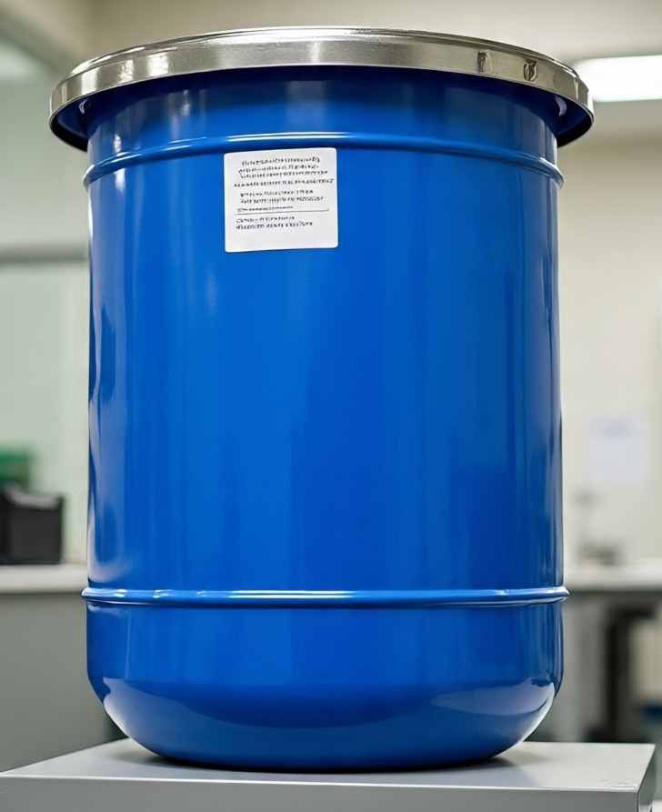 Epoxy Based Bonding Agent