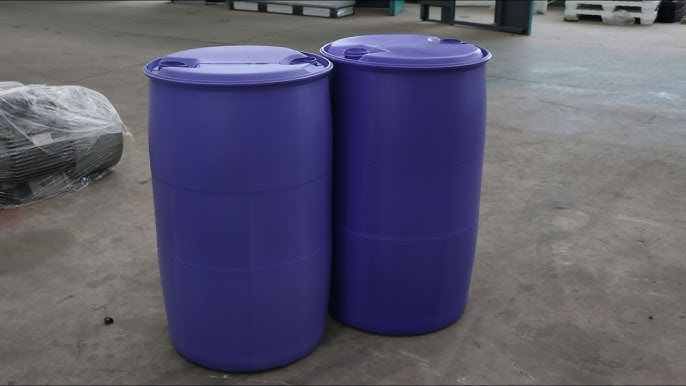 Excellent Dye Fixing Agent