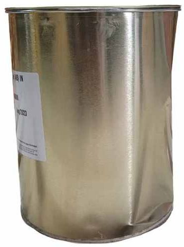 Gun Grade Polysulphide Sealant