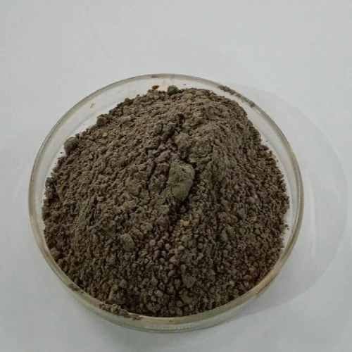 High Grade Powder Tile Adhesive