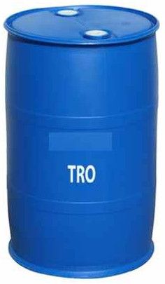 Industrial Turkey Red Oil