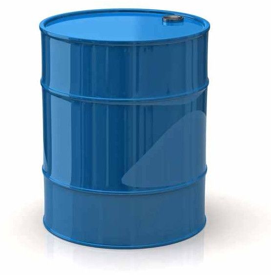 Lanoline Nourishing Fat Liquor