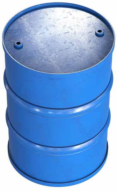 light fast synthetic fat liquor agent