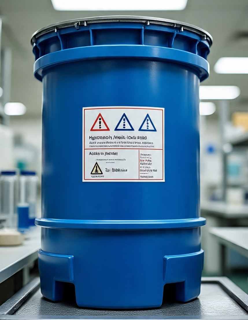 Modifier Cum Textile Softener