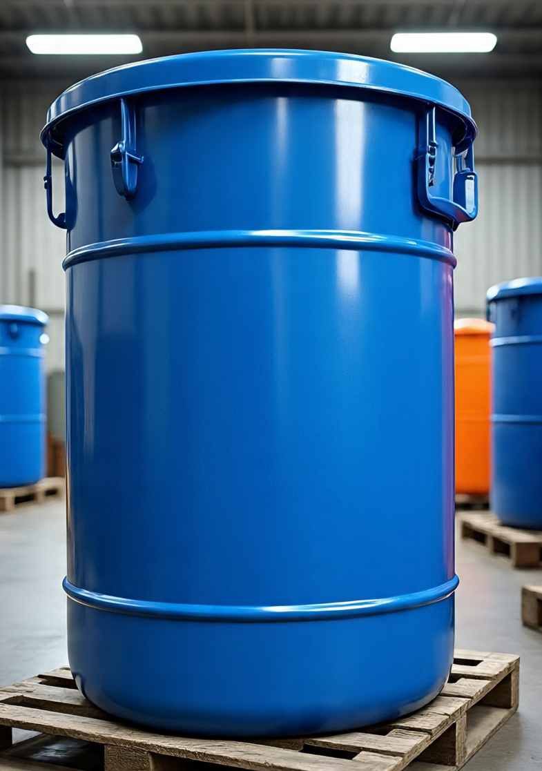 Multipurpose Bonding Agent