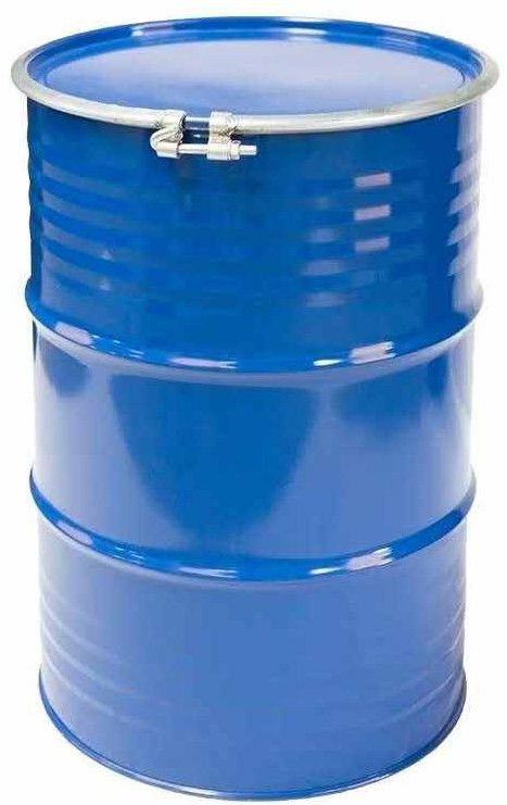 Natural Fats Dispersant Degreasing Agent