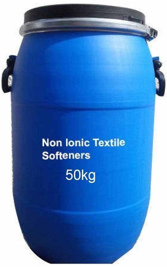 Non Ionic Concentrated Softner