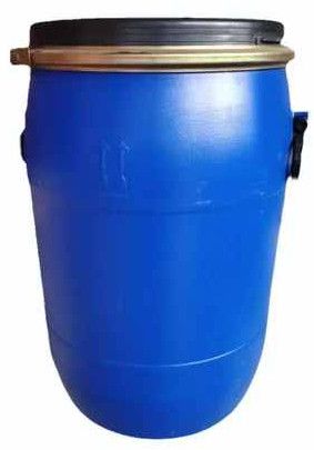 Phospholipids Alcohol Fatty Ester