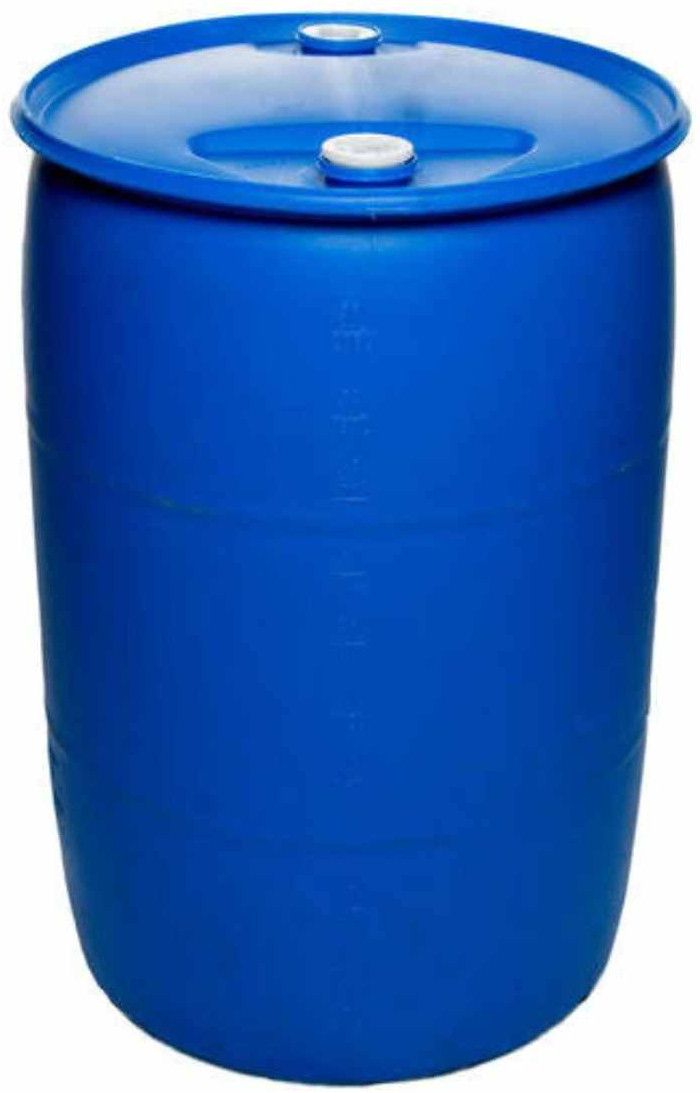 Polyethylene Wax Emulsion