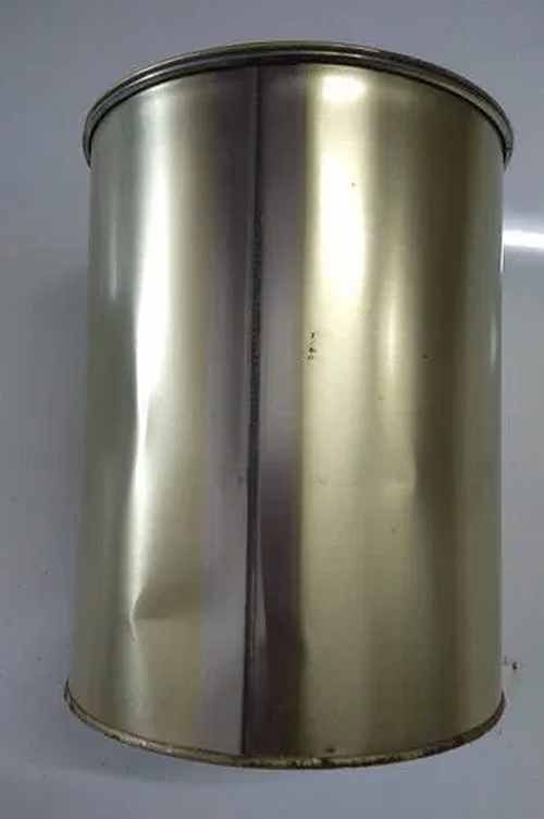 Pouring Grade Polysulphide Sealant