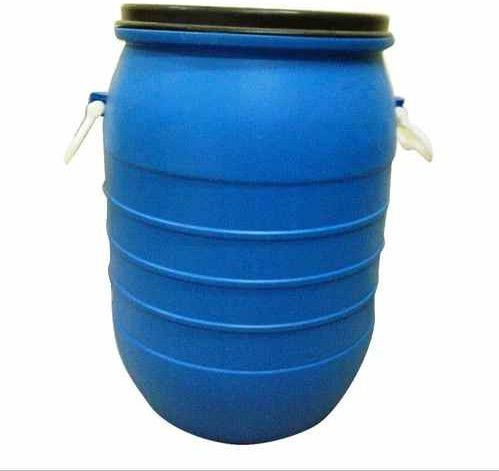 printoshine resin synthetic adhesive