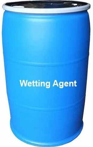 Rapid Wetting Agent