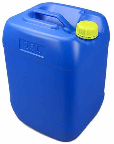 Resin Retanning Agents