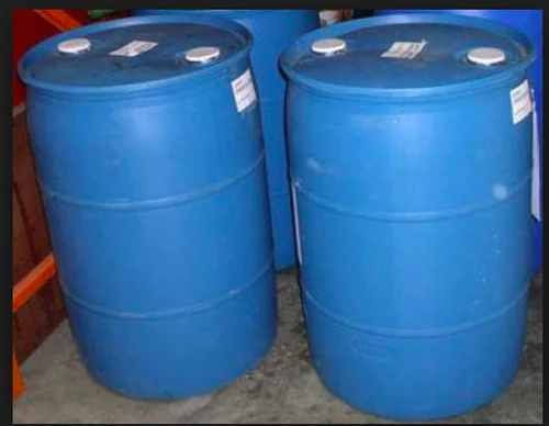 Special Textile Softener