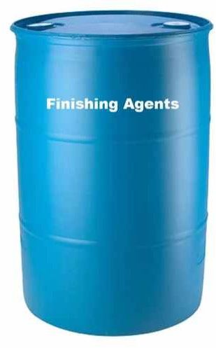 Textile Finishing Agent