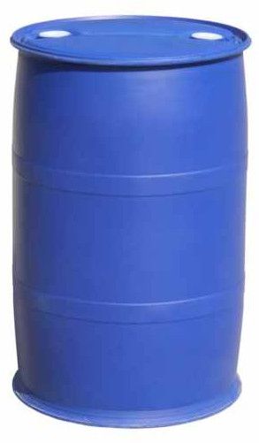 Textile Wax Emulsion