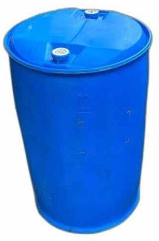 Unique Acrylic Chrome Leather Syntan