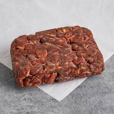 0.5 Kg Tamarind Block