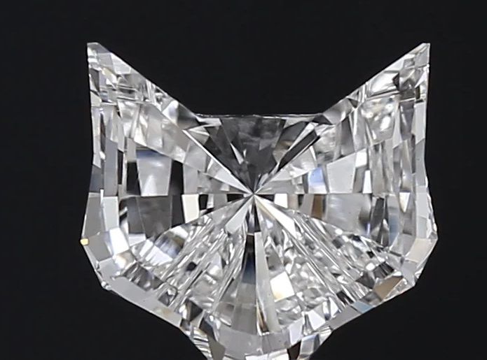 Custom Size Lab Grown Diamonds