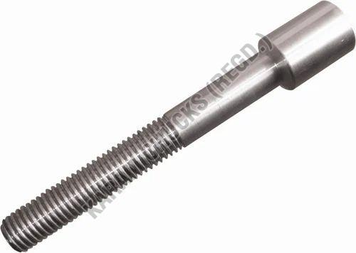 Dog Chuck Mounting Bolts