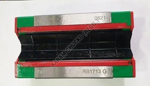 Hiwin Guide Block