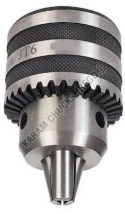 JT6 Drill Chuck