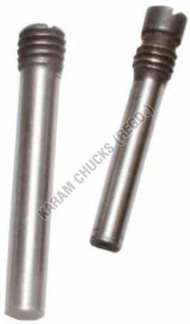 Self Centering Chuck Pinion Pins