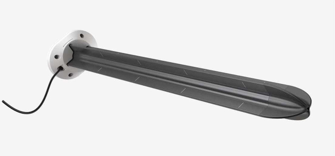 Meter TEROS 54 Soil Moisture Profile Probe