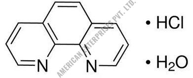 1,10-Phenanthroline Hydrochloride