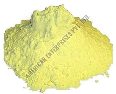 Acid Fuchsin Powder