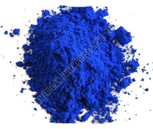 Brilliant Blue Fcf Food Color